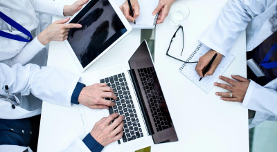 Opieka koordynowana dla pacjentów z nadwagą i otyłością – leczenie, które patrzy szerzej