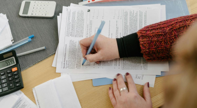 Twój e-PIT 2025 już gotowy. Jak sprawdzić i rozliczyć go w 5 minut?