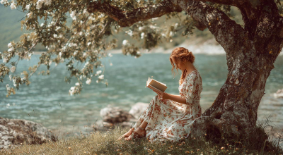 Oto thriller, który czyta teraz cała Polska (i nie bez powodu)