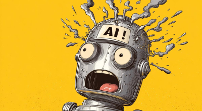 Od żartu do fenomenu – memy AI rozchodzą się błyskawicznie po sieci i viralowe memy AI w internecie przejmują rytm rozmów